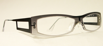 STAFFAN PREUTZ DESIGN Infinity / ステファンプロイツデザイン STAFFAN PREUTZ DESIGN Infinity / ステファンプロイツデザイン